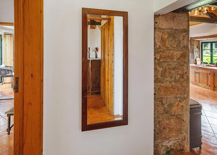 Quinta Queimadas Nordeste