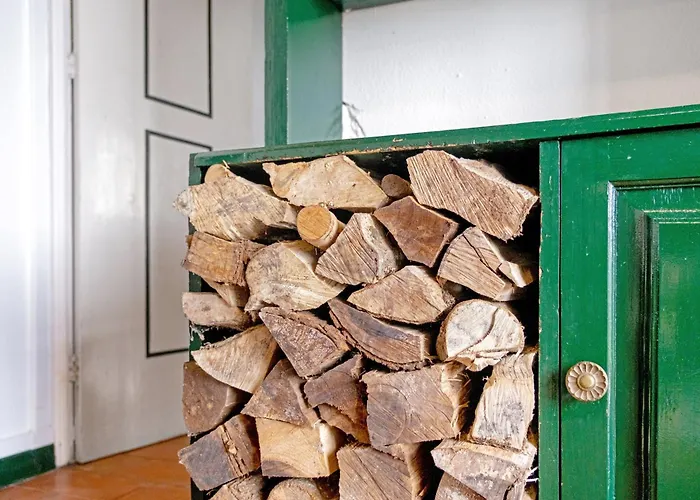 Quinta Queimadas Nordeste