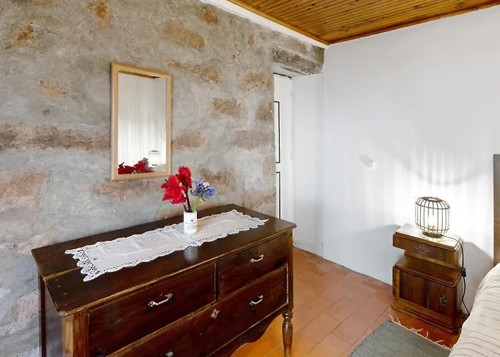 Villa Quinta Queimadas Nordeste