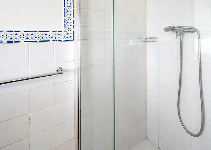 Villa Quinta Queimadas Nordeste (Azores)