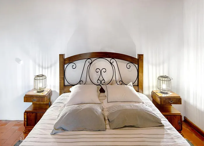 Quinta Queimadas Villa Nordeste (Azores)